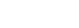 Nakaru Trans Inc